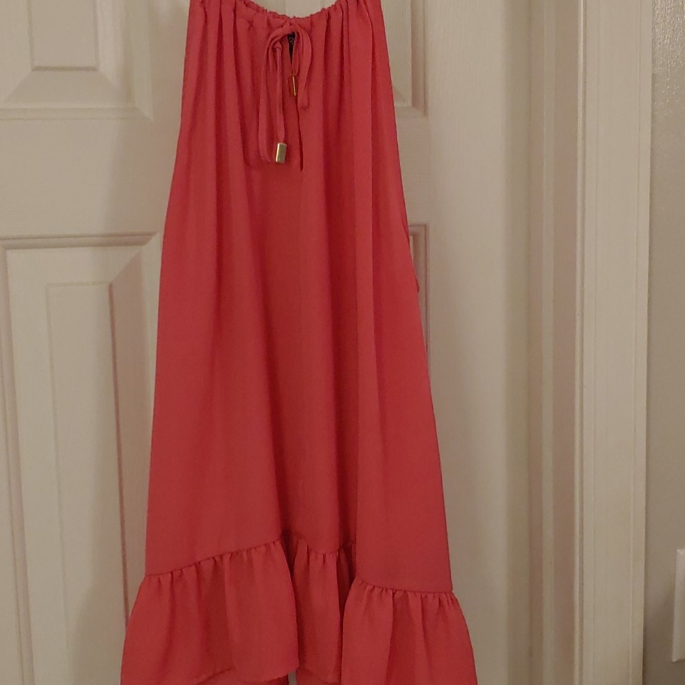 Boutique blouse